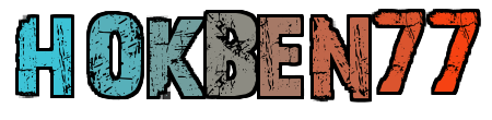 HOKBEN77
